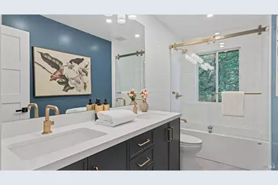10 Fire Road, Larkspur, CA 94939 - Photo 22
