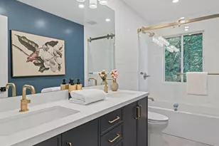 10 Fire Rd, Larkspur, CA 94939 - Photo 22