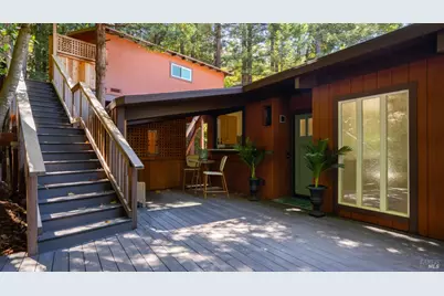 10 Fire Road, Larkspur, CA 94939 - Photo 10