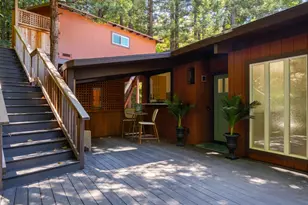 10 Fire Rd, Larkspur, CA 94939 - Photo 10