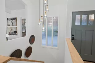 10 Fire Rd, Larkspur, CA 94939 - Photo 20