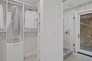 10 Fire Rd, Larkspur, CA 94939 - Photo 28