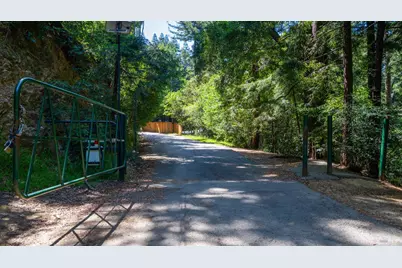 10 Fire Road, Larkspur, CA 94939 - Photo 2