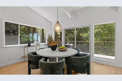 10 Fire Road, Larkspur, CA 94939 - Photo 14