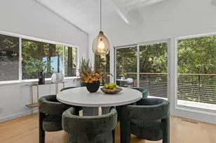 10 Fire Rd, Larkspur, CA 94939 - Photo 14