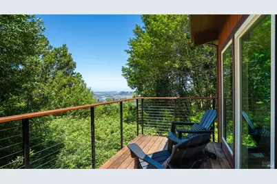 10 Fire Road, Larkspur, CA 94939 - Photo 6