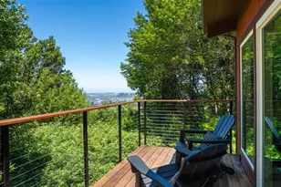 10 Fire Rd, Larkspur, CA 94939 - Photo 6