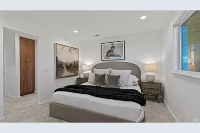 10 Fire Road, Larkspur, CA 94939 - Photo 22