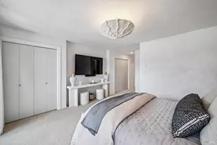 110 Seminary Dr, Mill Valley, CA 94941 - Photo 26