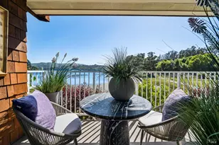 110 Seminary Dr, Mill Valley, CA 94941 - Photo 44