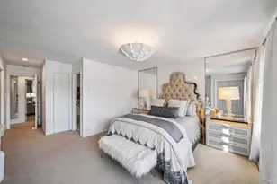 110 Seminary Dr, Mill Valley, CA 94941 - Photo 24