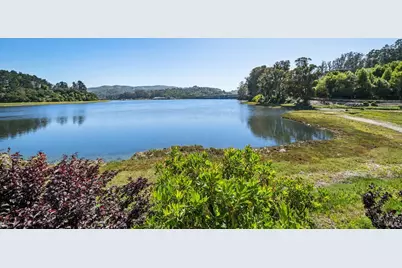 110 Seminary Drive #1E, Mill Valley, CA 94941 - Photo 48