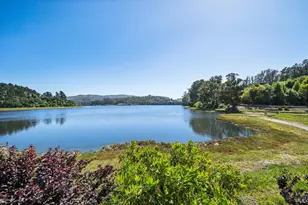 110 Seminary Dr, Mill Valley, CA 94941 - Photo 48