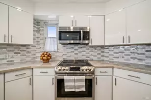 110 Seminary Dr, Mill Valley, CA 94941 - Photo 20