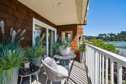 110 Seminary Drive #1E, Mill Valley, CA 94941 - Photo 40
