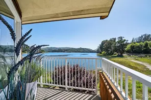 110 Seminary Dr, Mill Valley, CA 94941 - Photo 42