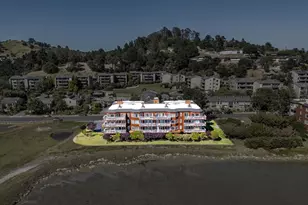 110 Seminary Dr, Mill Valley, CA 94941 - Photo 54