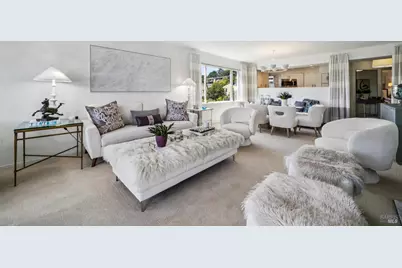 110 Seminary Drive #1E, Mill Valley, CA 94941 - Photo 16
