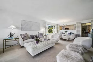 110 Seminary Dr, Mill Valley, CA 94941 - Photo 16