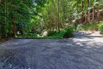 1585 Cazadero Highway, Cazadero, CA 95421 - Photo 32