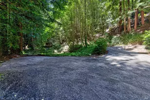 1585 Cazadero Hwy, Cazadero, CA 95421 - Photo 32