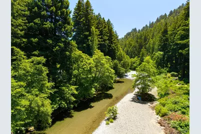 1585 Cazadero Highway, Cazadero, CA 95421 - Photo 44