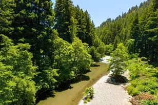1585 Cazadero Hwy, Cazadero, CA 95421 - Photo 44