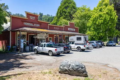 1585 Cazadero Highway, Cazadero, CA 95421 - Photo 50