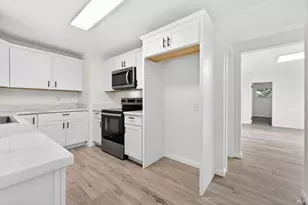 1585 Cazadero Hwy, Cazadero, CA 95421 - Photo 4