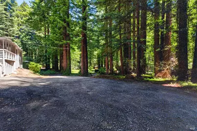 1585 Cazadero Highway, Cazadero, CA 95421 - Photo 34