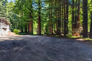 1585 Cazadero Hwy, Cazadero, CA 95421 - Photo 34