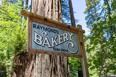 1585 Cazadero Highway, Cazadero, CA 95421 - Photo 48