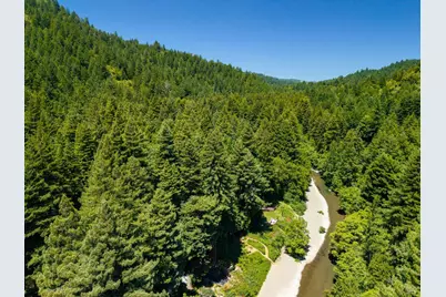 1585 Cazadero Highway, Cazadero, CA 95421 - Photo 46