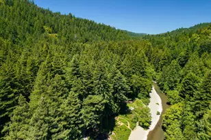 1585 Cazadero Hwy, Cazadero, CA 95421 - Photo 46