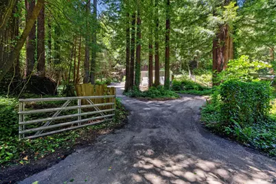 1585 Cazadero Highway, Cazadero, CA 95421 - Photo 40