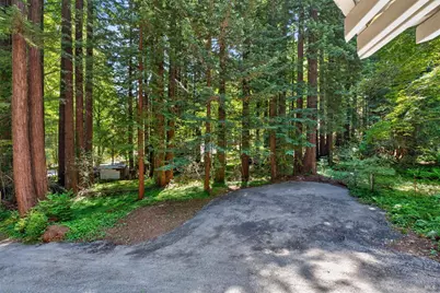 1585 Cazadero Highway, Cazadero, CA 95421 - Photo 36
