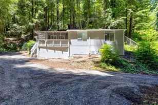1585 Cazadero Hwy, Cazadero, CA 95421 - Photo 2