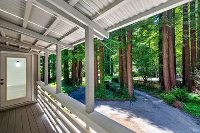 1585 Cazadero Highway, Cazadero, CA 95421 - Photo 30