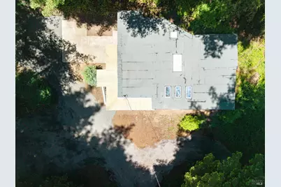 1585 Cazadero Highway, Cazadero, CA 95421 - Photo 42