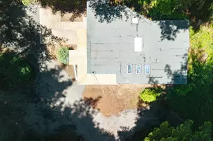 1585 Cazadero Hwy, Cazadero, CA 95421 - Photo 42