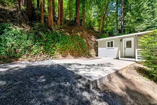1585 Cazadero Hwy, Cazadero, CA 95421 - Photo 28