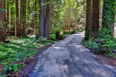 1585 Cazadero Highway, Cazadero, CA 95421 - Photo 38