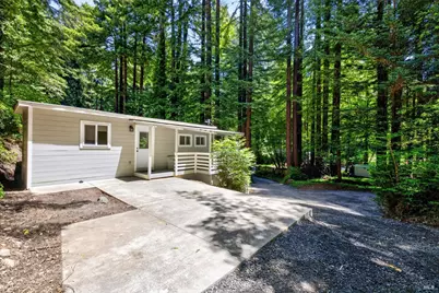 1585 Cazadero Highway, Cazadero, CA 95421 - Photo 26