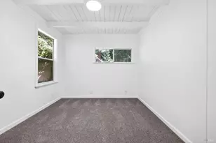 1585 Cazadero Hwy, Cazadero, CA 95421 - Photo 20