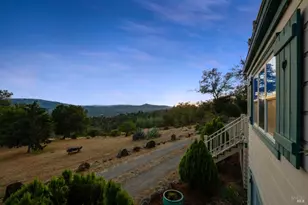 3250 Trinity Rd, Glen Ellen, CA 95442 - Photo 48