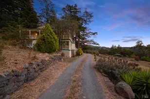 3250 Trinity Rd, Glen Ellen, CA 95442 - Photo 64