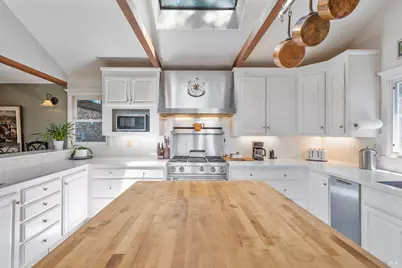 3250 Trinity Road, Glen Ellen, CA 95442 - Photo 8