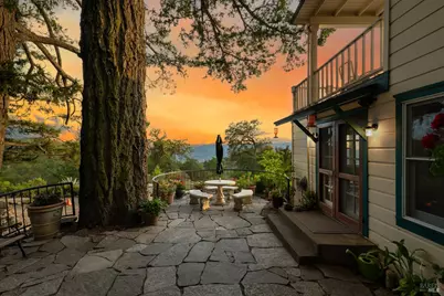 3250 Trinity Road, Glen Ellen, CA 95442 - Photo 40