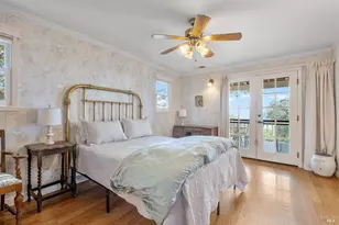 3250 Trinity Rd, Glen Ellen, CA 95442 - Photo 34