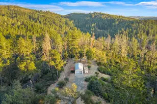 3250 Trinity Rd, Glen Ellen, CA 95442 - Photo 60